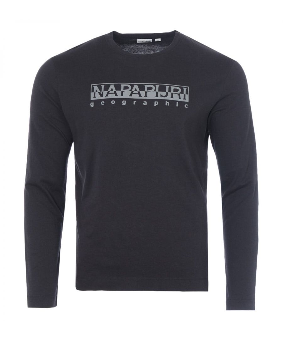 napapijri shirt sale