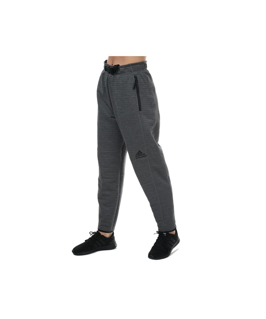 Cartier tracksuit bottoms Clearance
