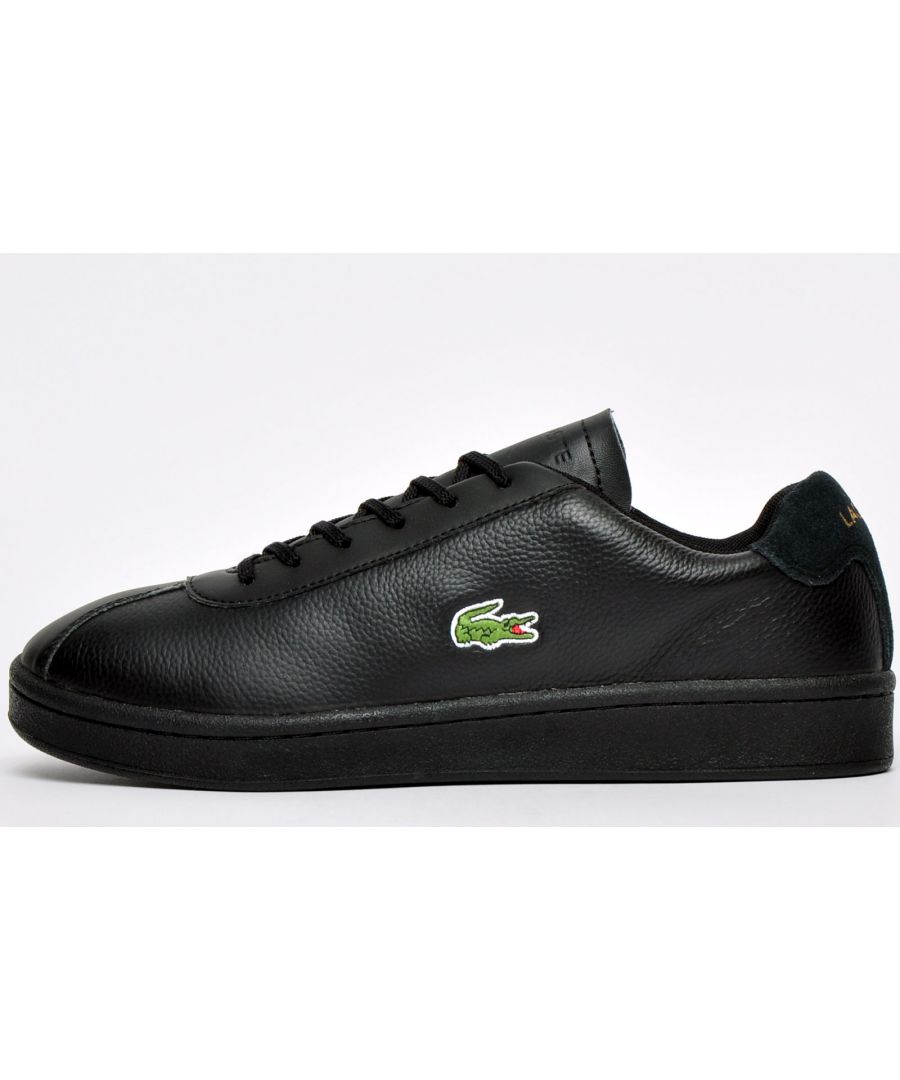 Lacoste Masters 319 Mens