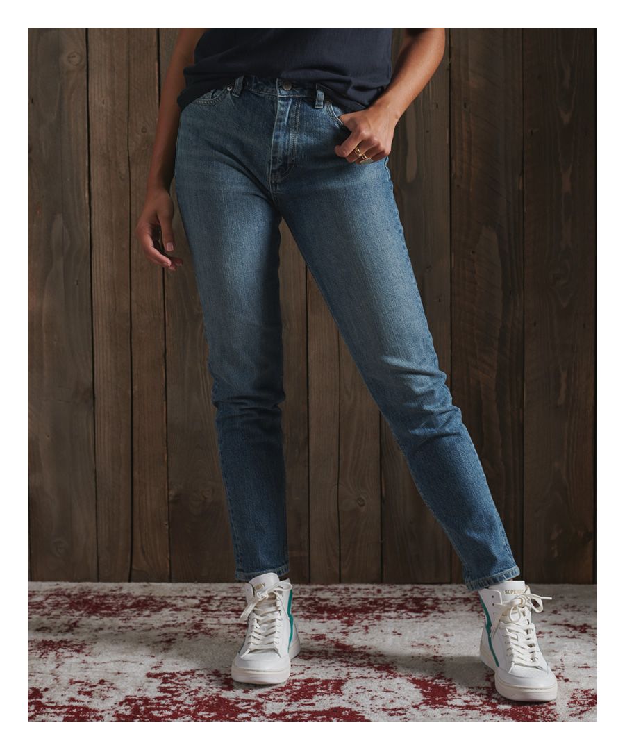 superdry jeans womens sale