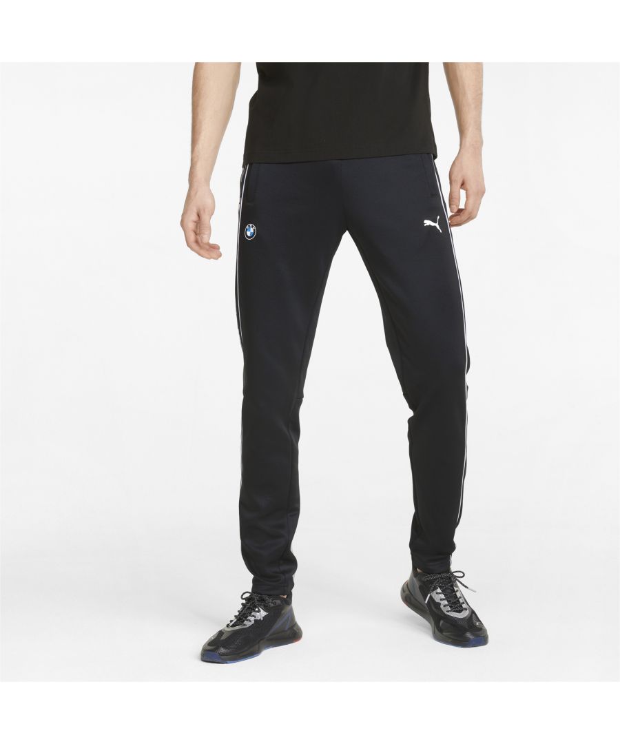 big mens track pants