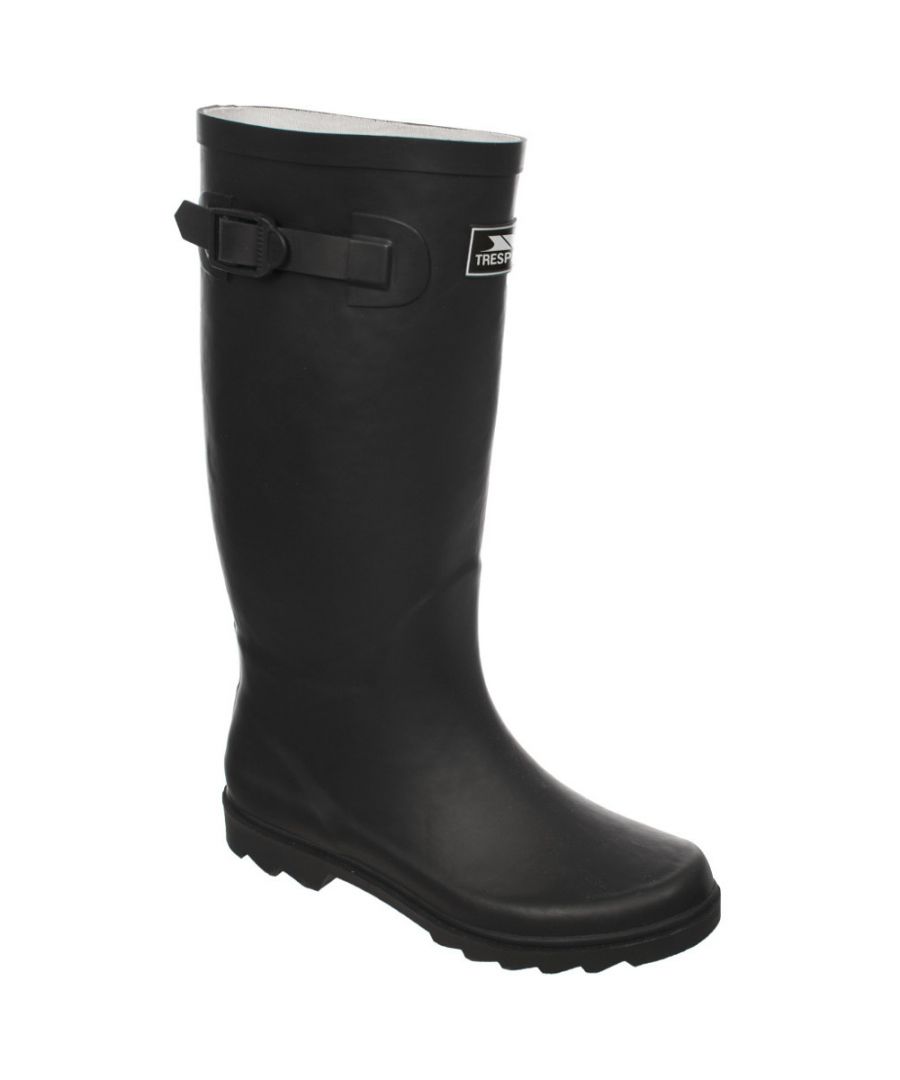 Designer Wellies Sale | Up to 45% Discount | Secret Sales