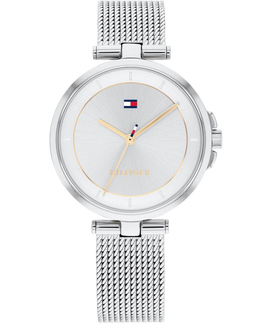 Image for Tommy Hilfiger Women Watch 1782361