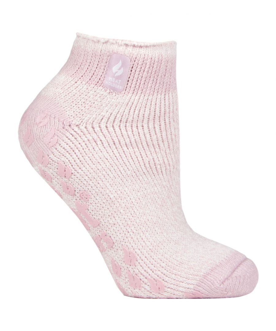 thermal ankle socks ladies