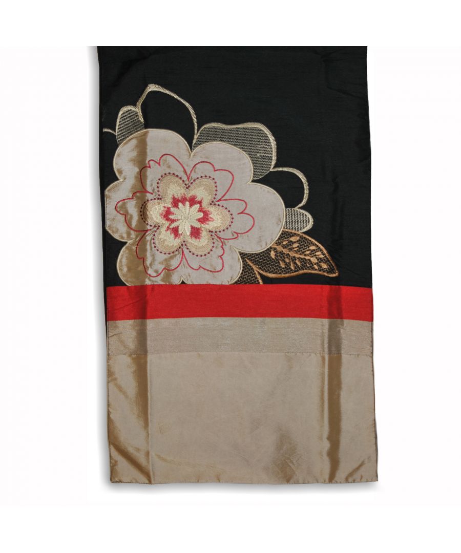 Image for Kyoto Table Runner