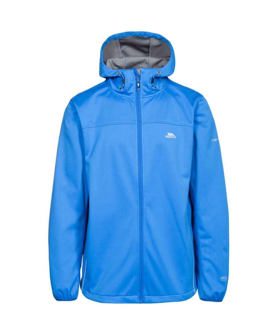 trespass jaydin jacket