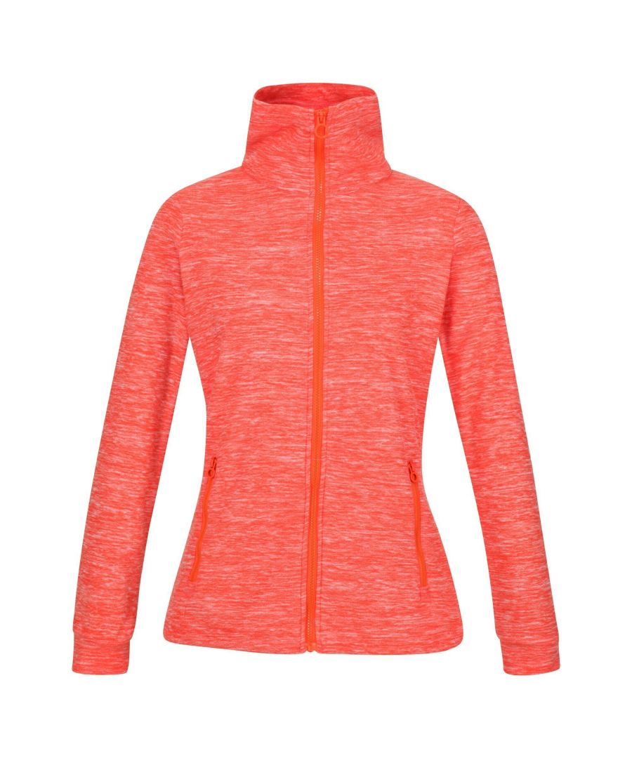 karrimor ladies fleece