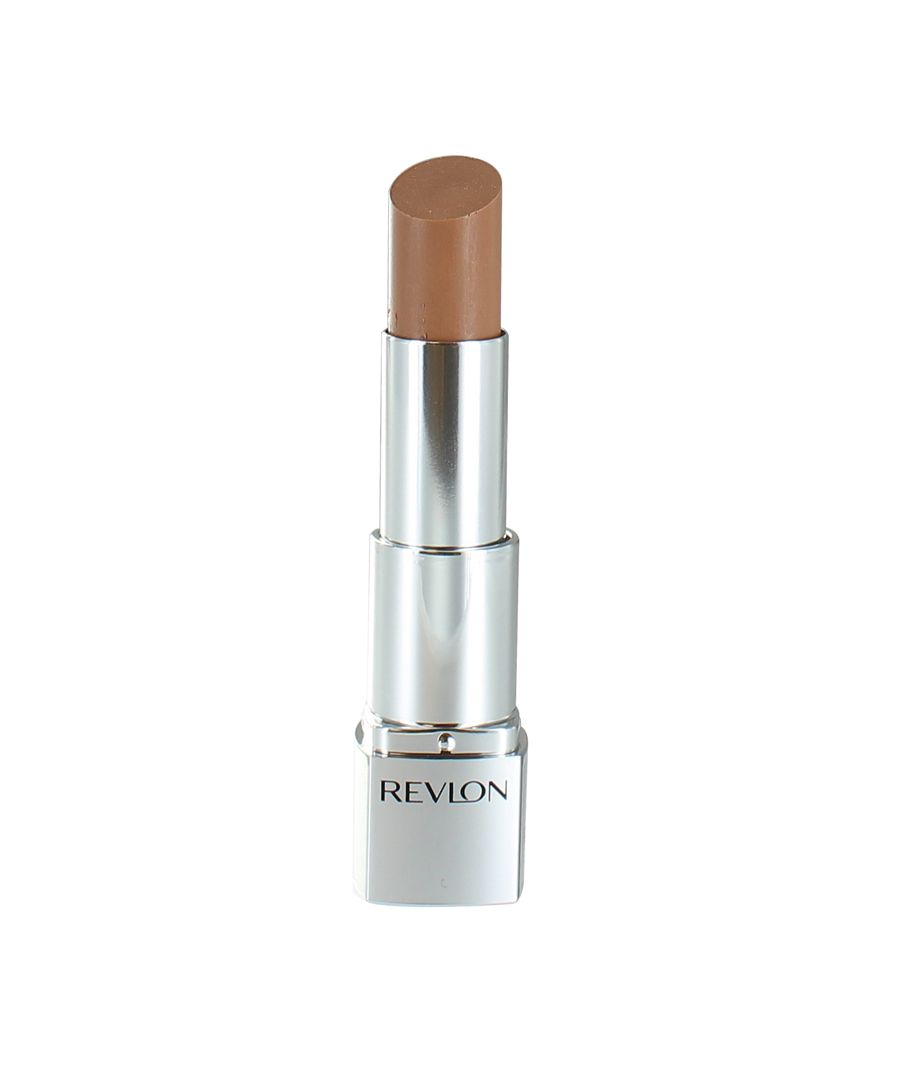 Image for Revlon Ultra HD Lipstick - 885 Camilia