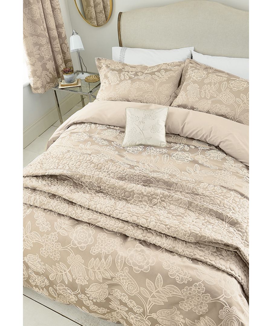 Rohi Blankets Bedspread Chocolate Brown Throw Luxury Single Bed Fleece Throws Super Soft Fluffy Warm Faux Fur Solid Blanket 127x152cm 