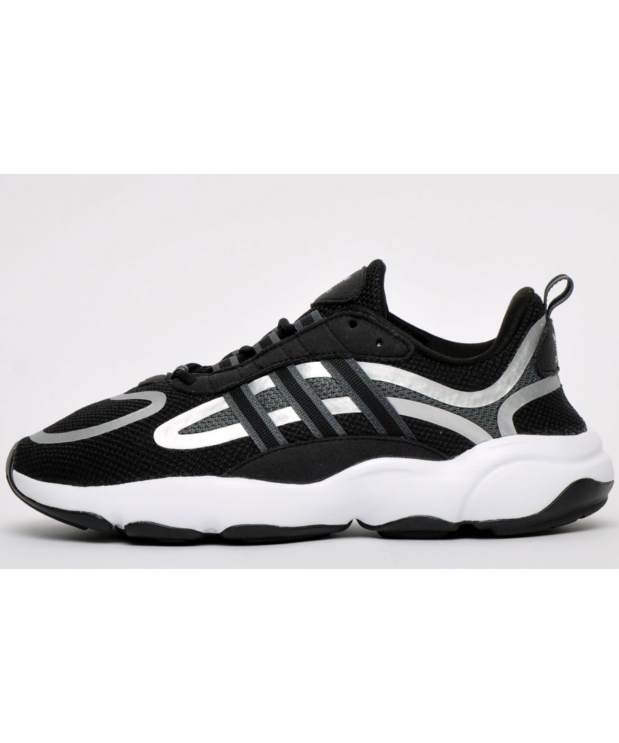 adidas cloudfoam ultimate memory foam