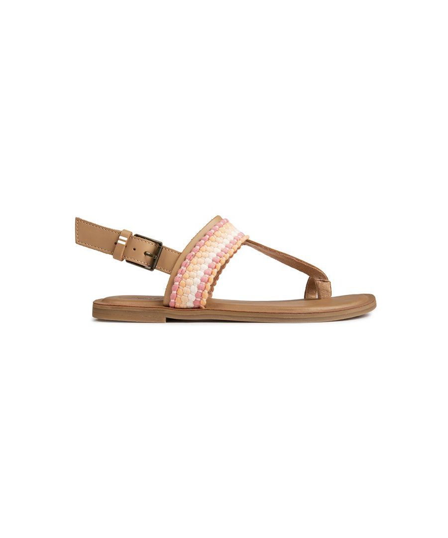 Image for Toms Bree Sandals