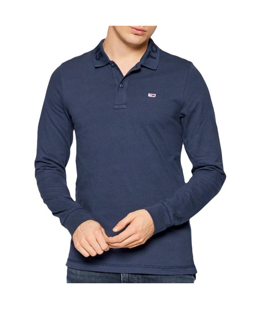 Tommy Jeans