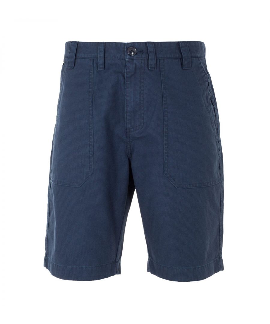 barbour mens shorts sale