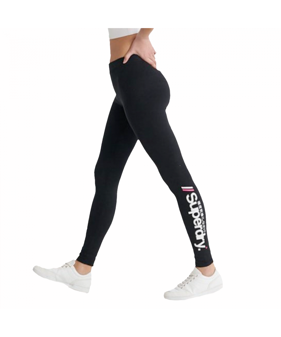 Superdry