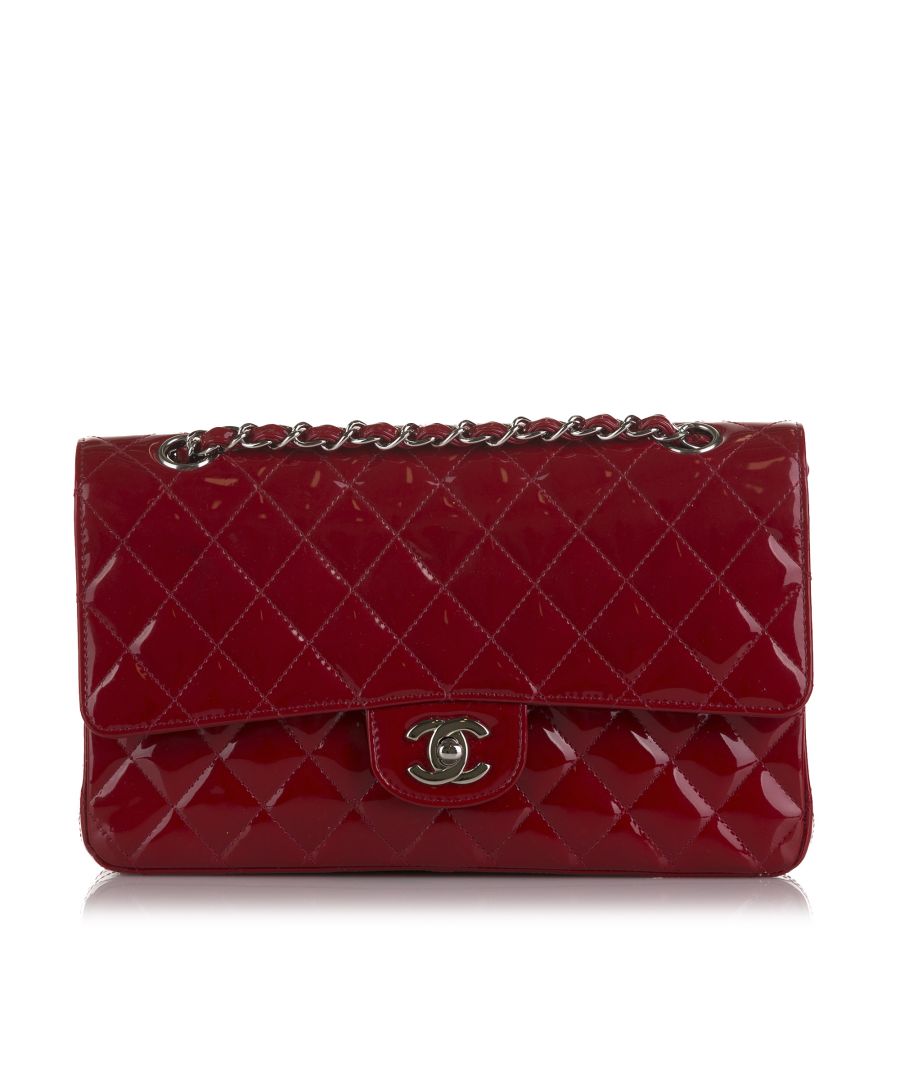 Designer Bags | Ted Baker, Nine West, Gucci, Dolce & Gabbana | SecretSales
