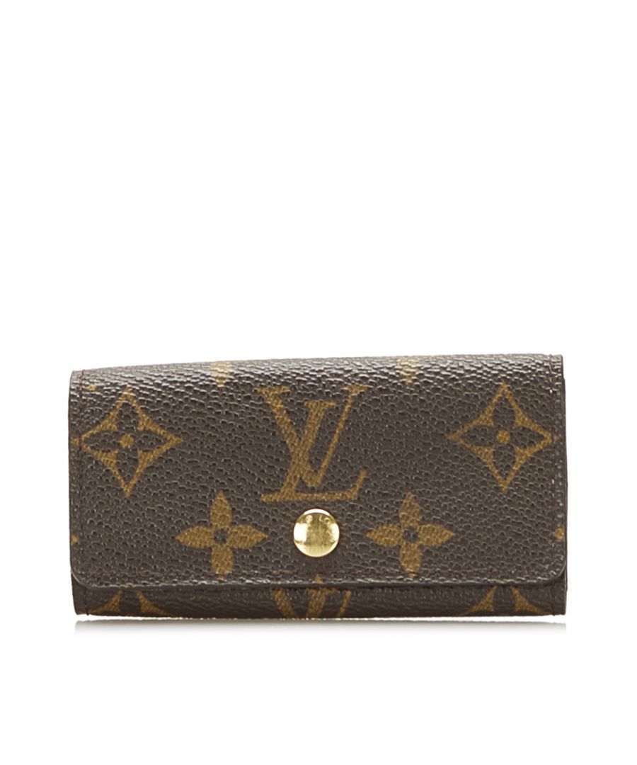 Louis Vuitton Pre-owned