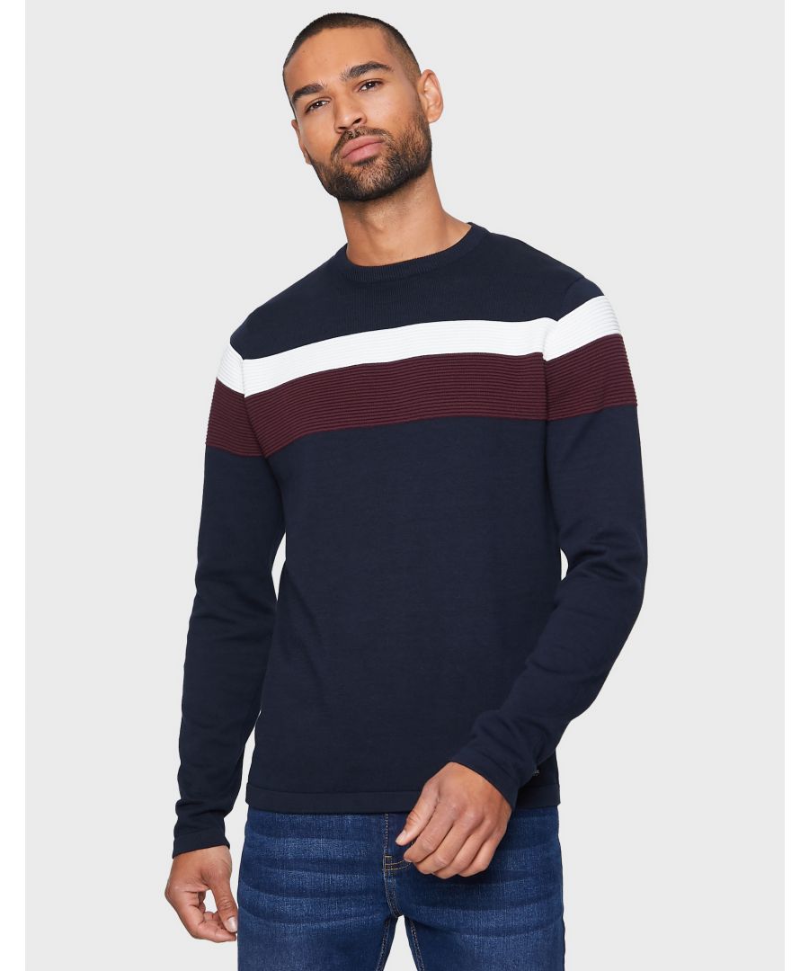 Jumpers \u0026 Sweaters | Ted Baker, Diesel 