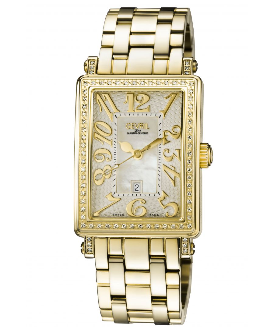 часы gevril мужские avenue of americas. Gevril gv2 diamond женские. часы gevril gv2 12114b. Gv2 by gevril часы. часы gv2 diamond.