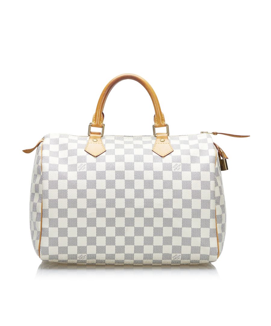 Louis Vuitton Pre-owned