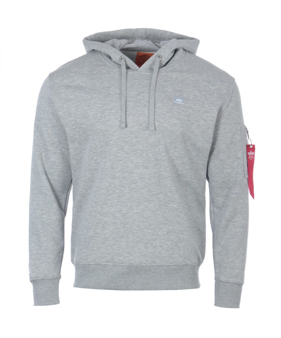 champion sweater modells 90