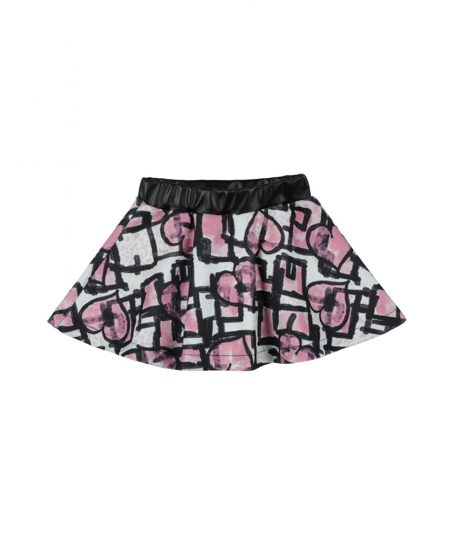 Image for Byblos Girl Kids' skirts Polyester