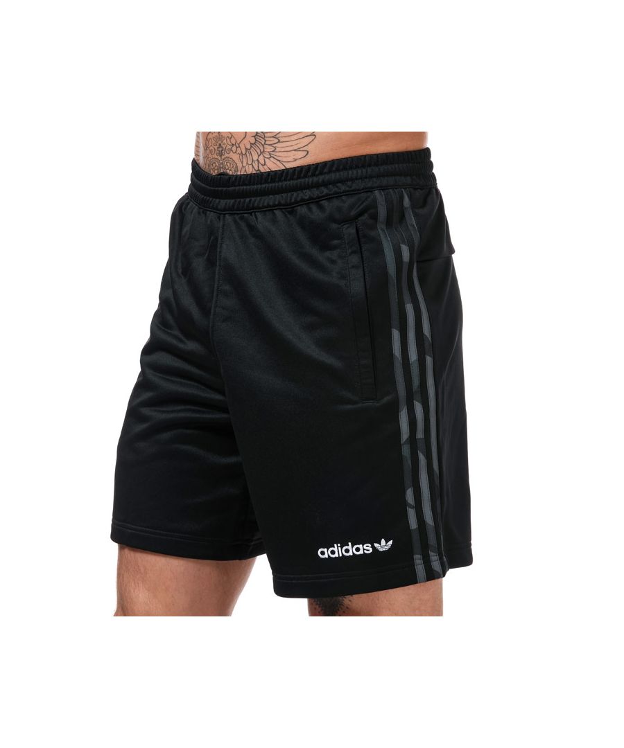 adidas camopol shorts