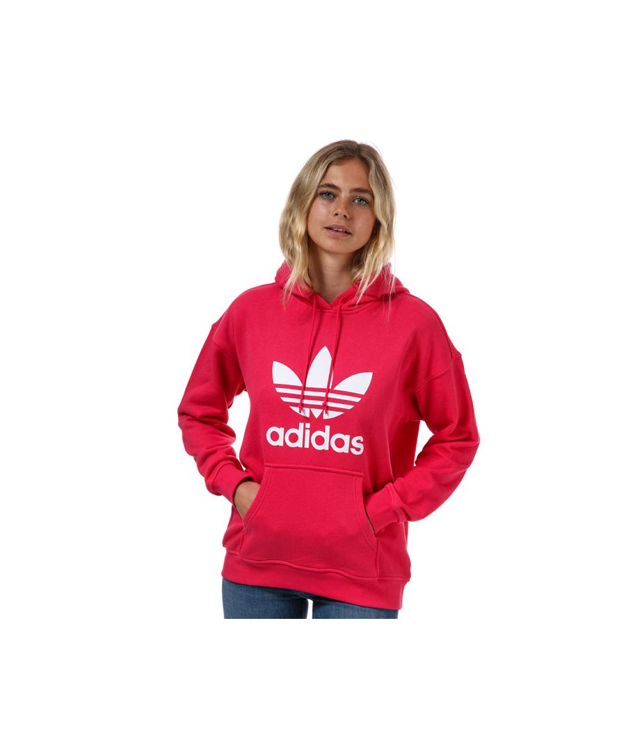 adidas cropped hoodie sale