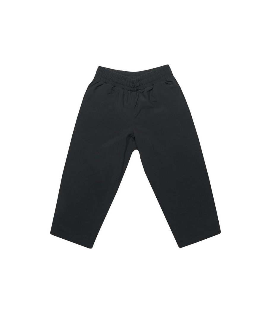 adidas boys pants sale