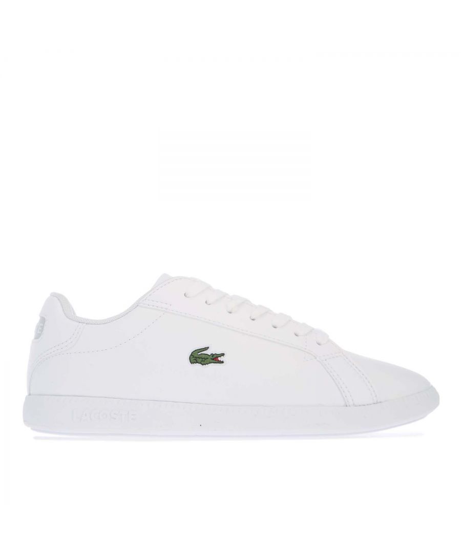 lacoste womens outfit