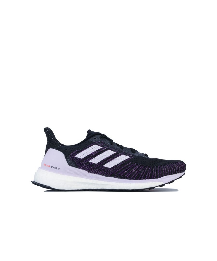 pulseboost hd sale