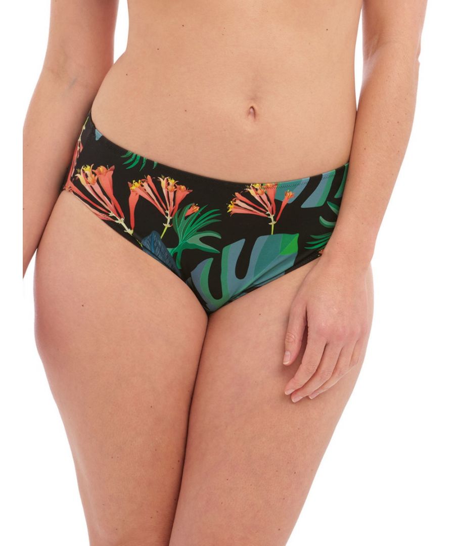 Monteverde Bikini Brief