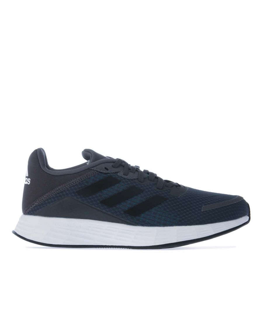 Men's adidas Duramo SL Running Shoes in 