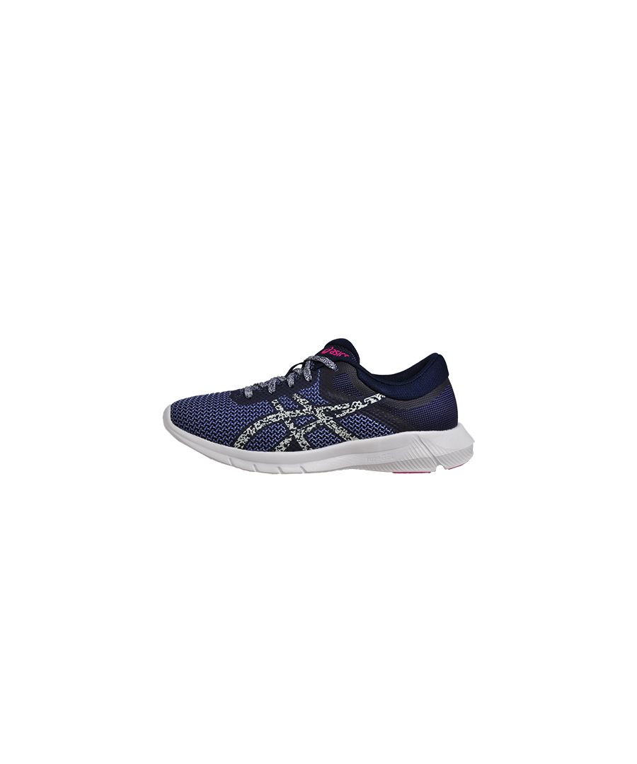 asics gel lyte 4 womens Blue