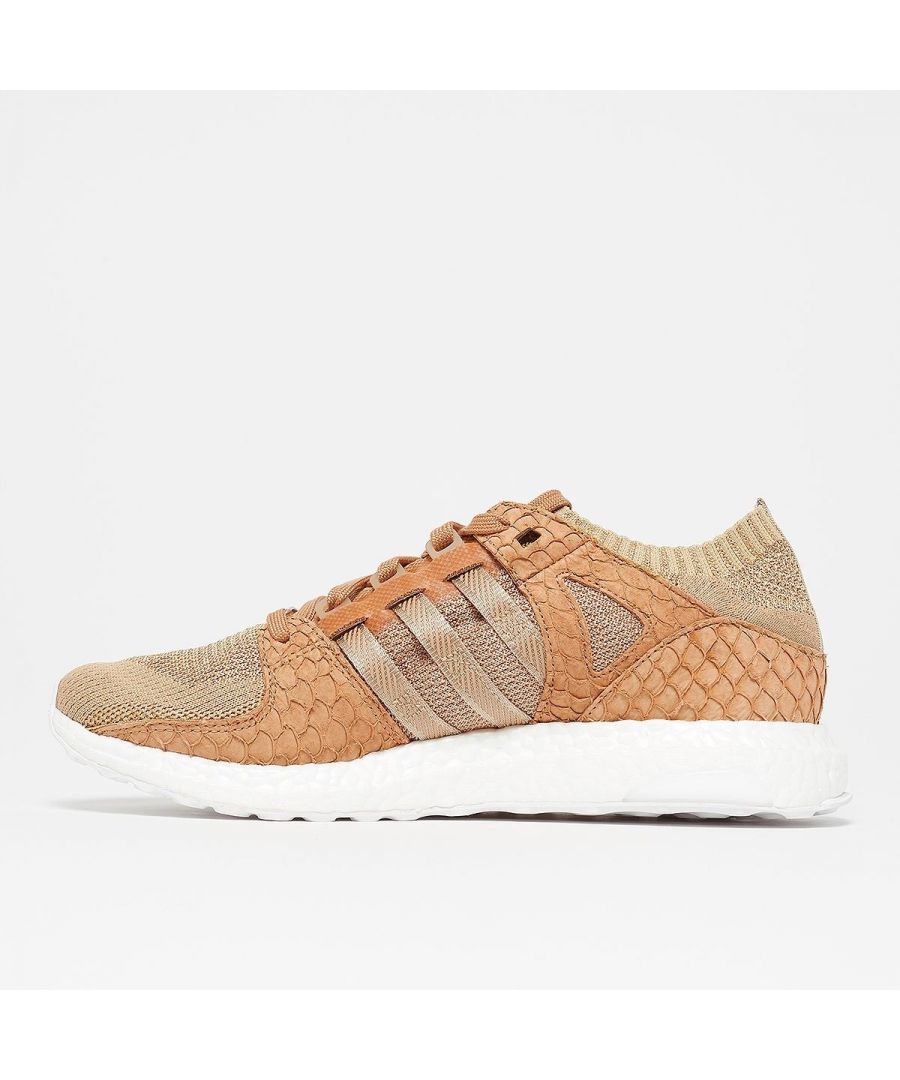 mens eqt sale