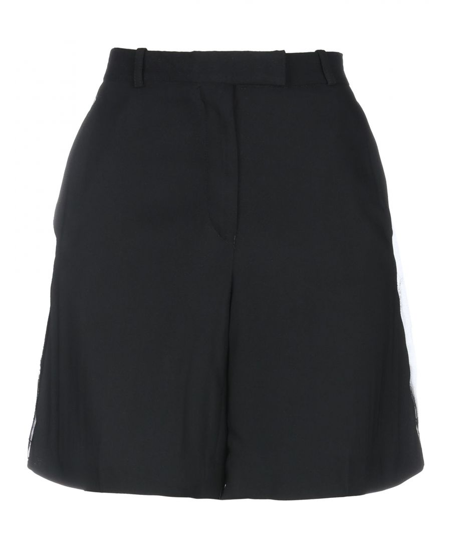 Image for Each X Other Woman Shorts & Bermuda Shorts Viscose