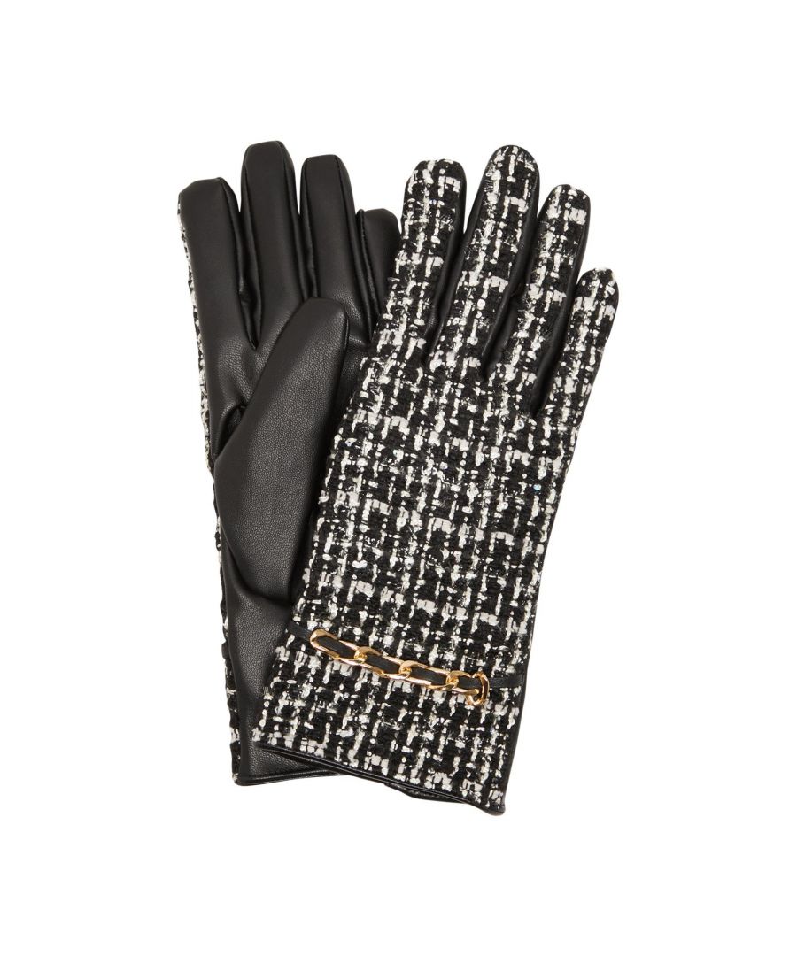 Image for Dune IRISA Boucle Gloves