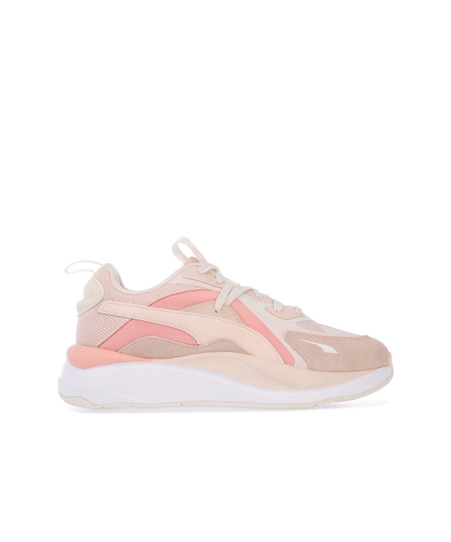 chaussure puma edition limitée