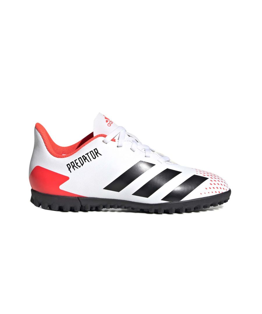 x_plr adidas mens