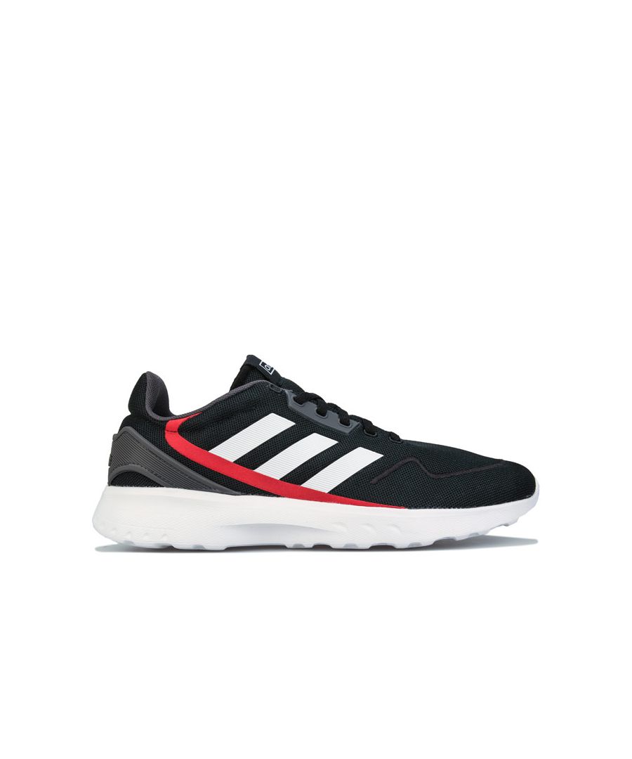 adidas 20 sale
