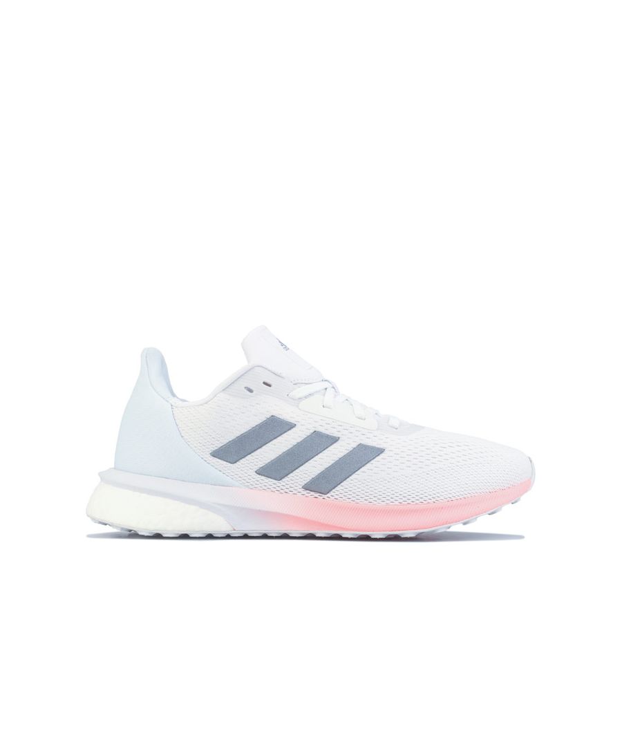 The Store Will Not Work Correctly In The Case When Cookies Are Disabled Javascript Seems To Be Disabled In Your Browser For The Best Experience On Our Site Be Sure To Turn On Javascript In Your Browser To Give You The Best Possible Experience This Site