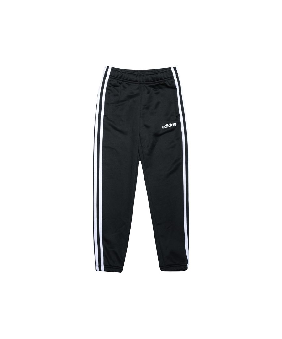 Designer Clothing Sale Up To 65 Discount Secret Sales