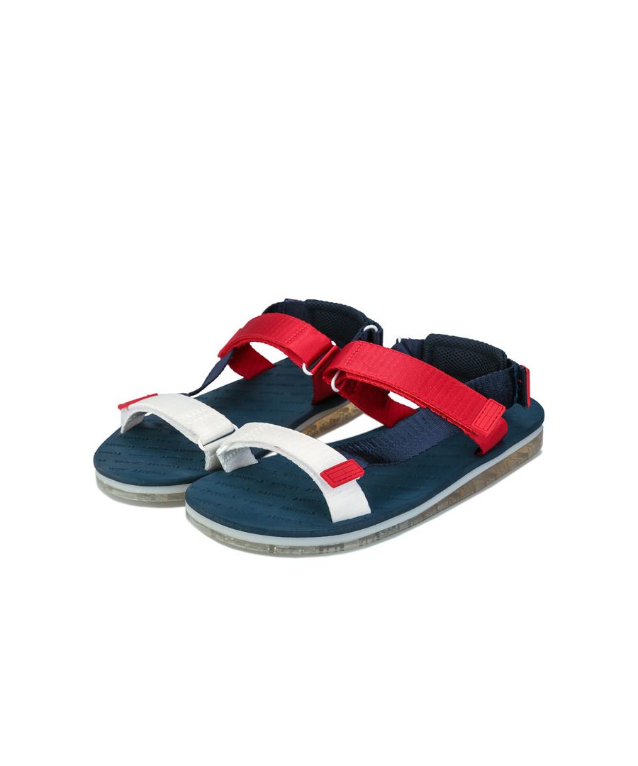 womens designer slide sale