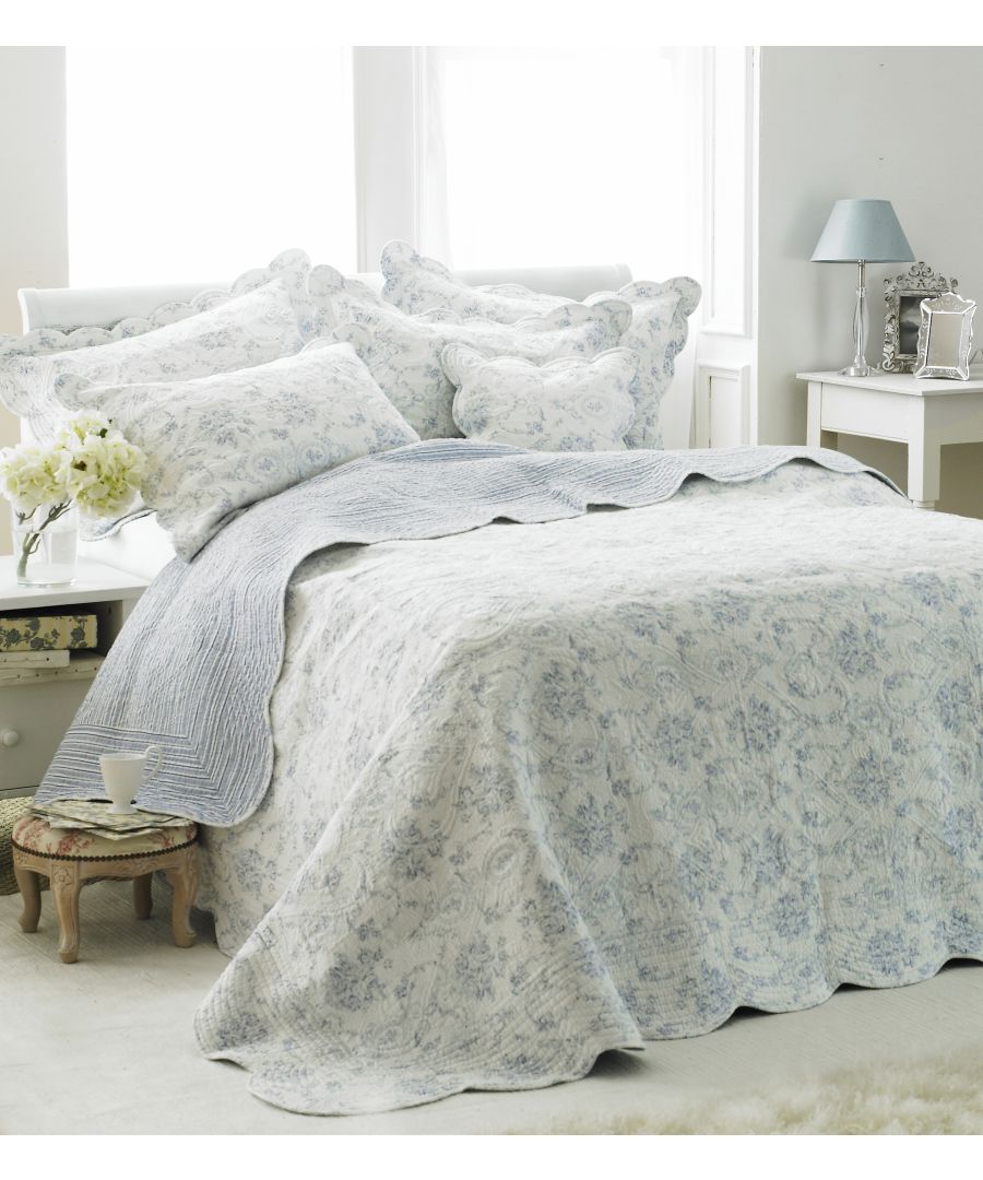 Bed Linen