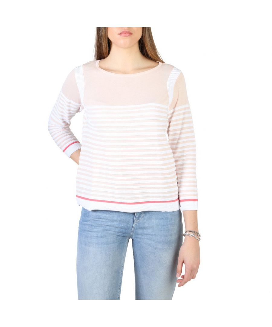 Image for Armani Jeans Womens Sweaters
