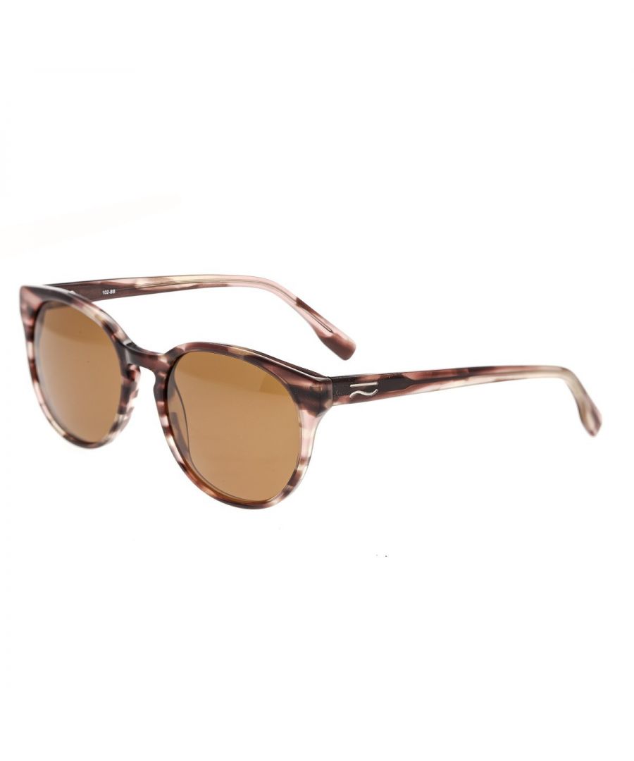 High-Quality Hypoallergenic Acetate Frame; Multi-Layer TAC Polarized Lenses; eliminates 100% of UVA/UVB Harmful Blue Light and Glare.; High-Quality Lightweight Acetate Arms; Spring-Loaded Stainless Steel Hinges; Scratch and Impact Resistant;