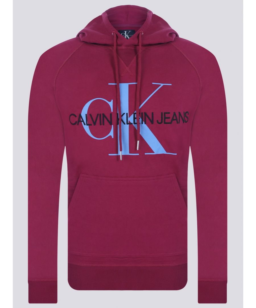 sweatshirt calvin klein sale