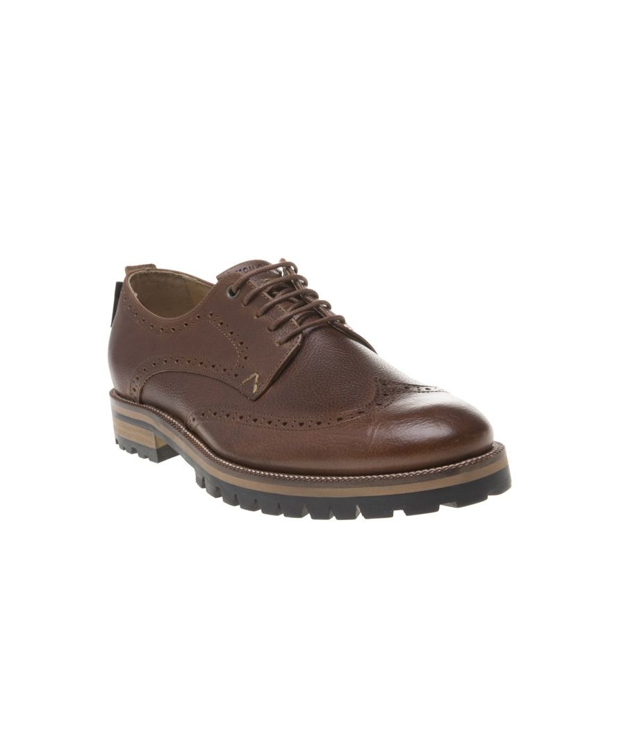 Chaussures Chaussures de travail Chaussures Oxford Blubella Chaussure Oxford argent\u00e9 style d\u00e9contract\u00e9 