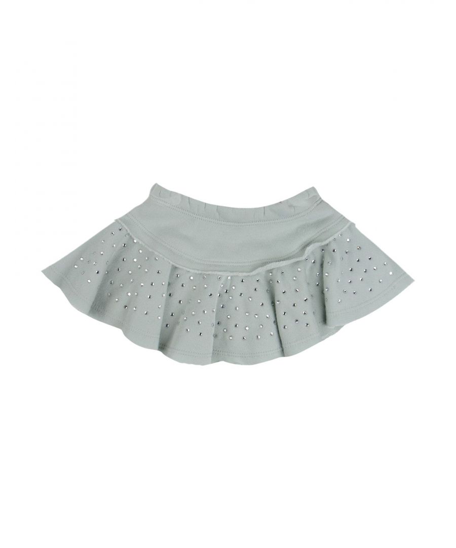 Image for Monnalisa Girl Kids' skirts Modal