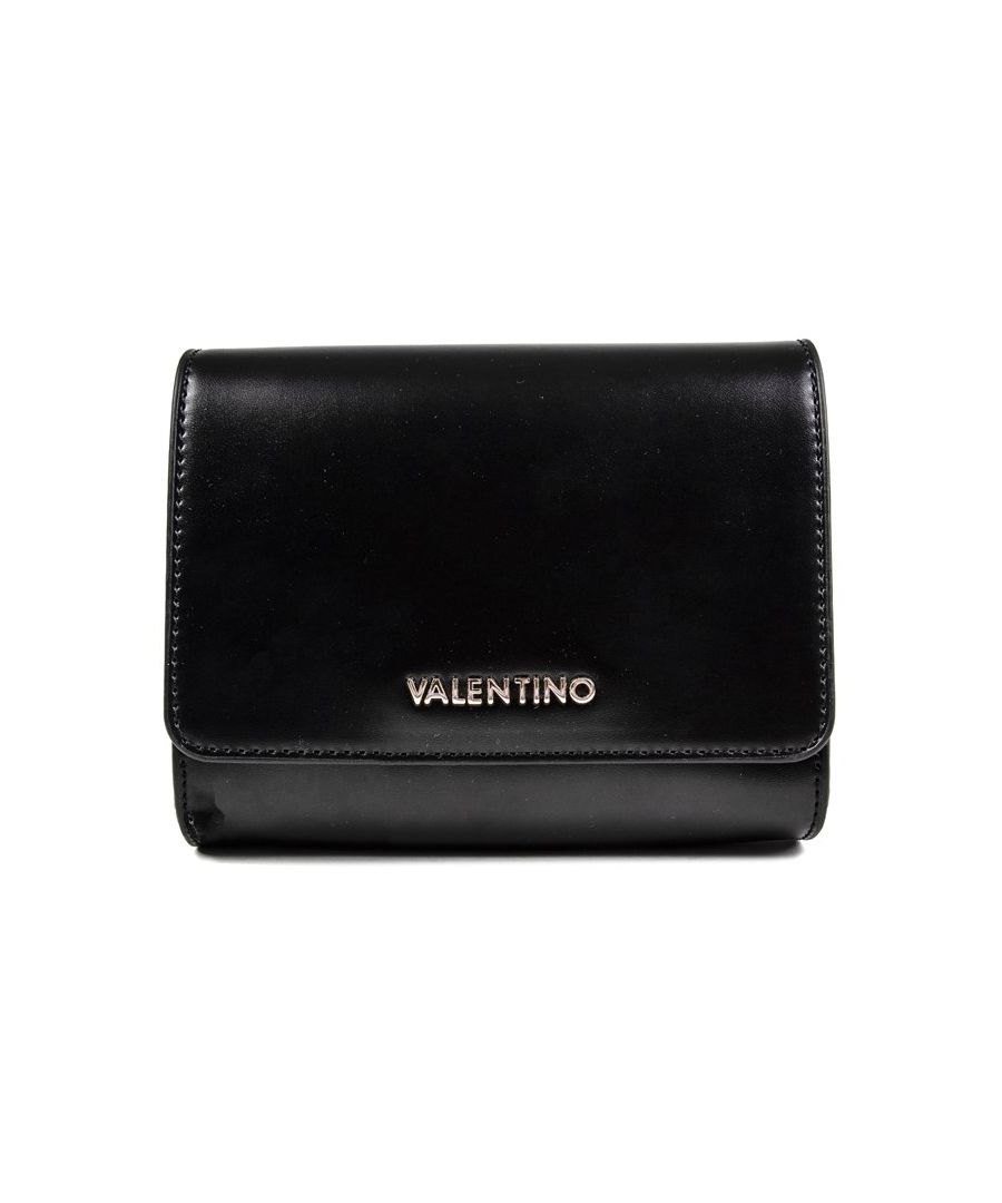 Image for Valentino Bags Alexander Handbag