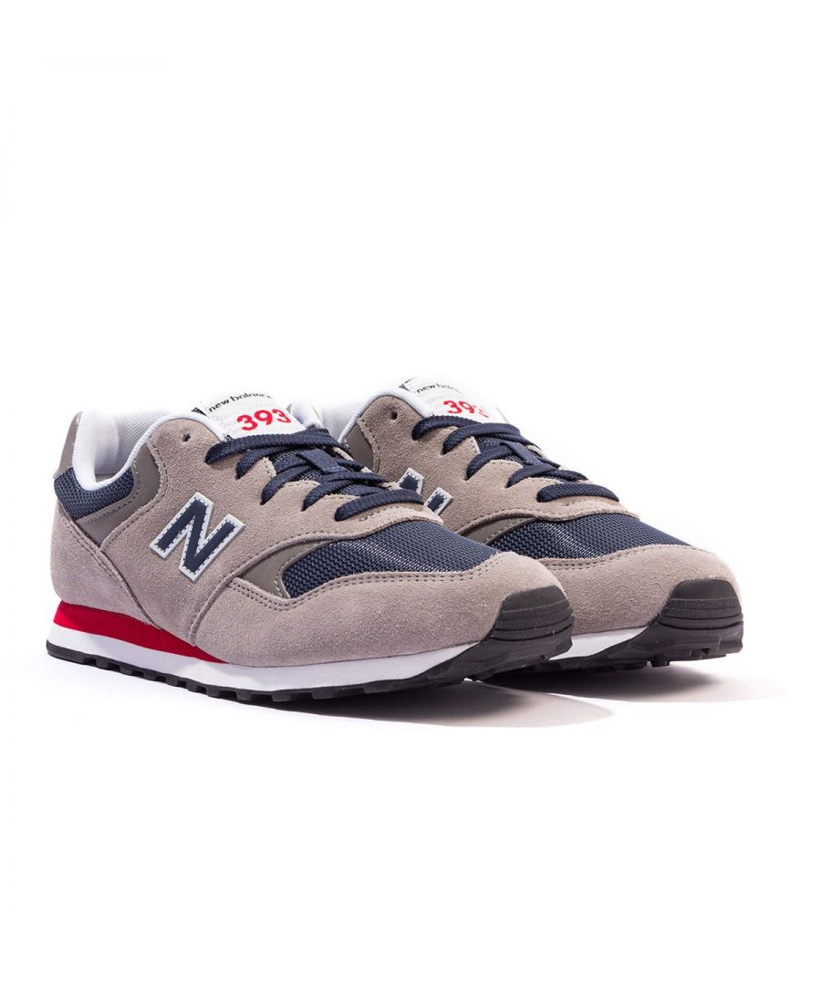 new balance macys mens